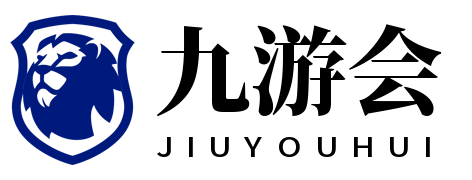 竞彩网官网 - 中国竞彩网全面赛事公告与数据发布平台